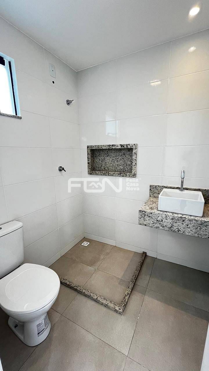 Casa, 3 quartos, 109 m² - Foto 18