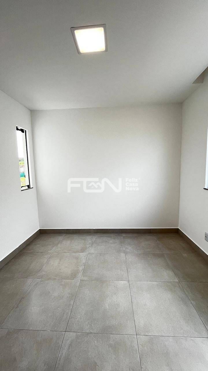 Casa, 3 quartos, 109 m² - Foto 16