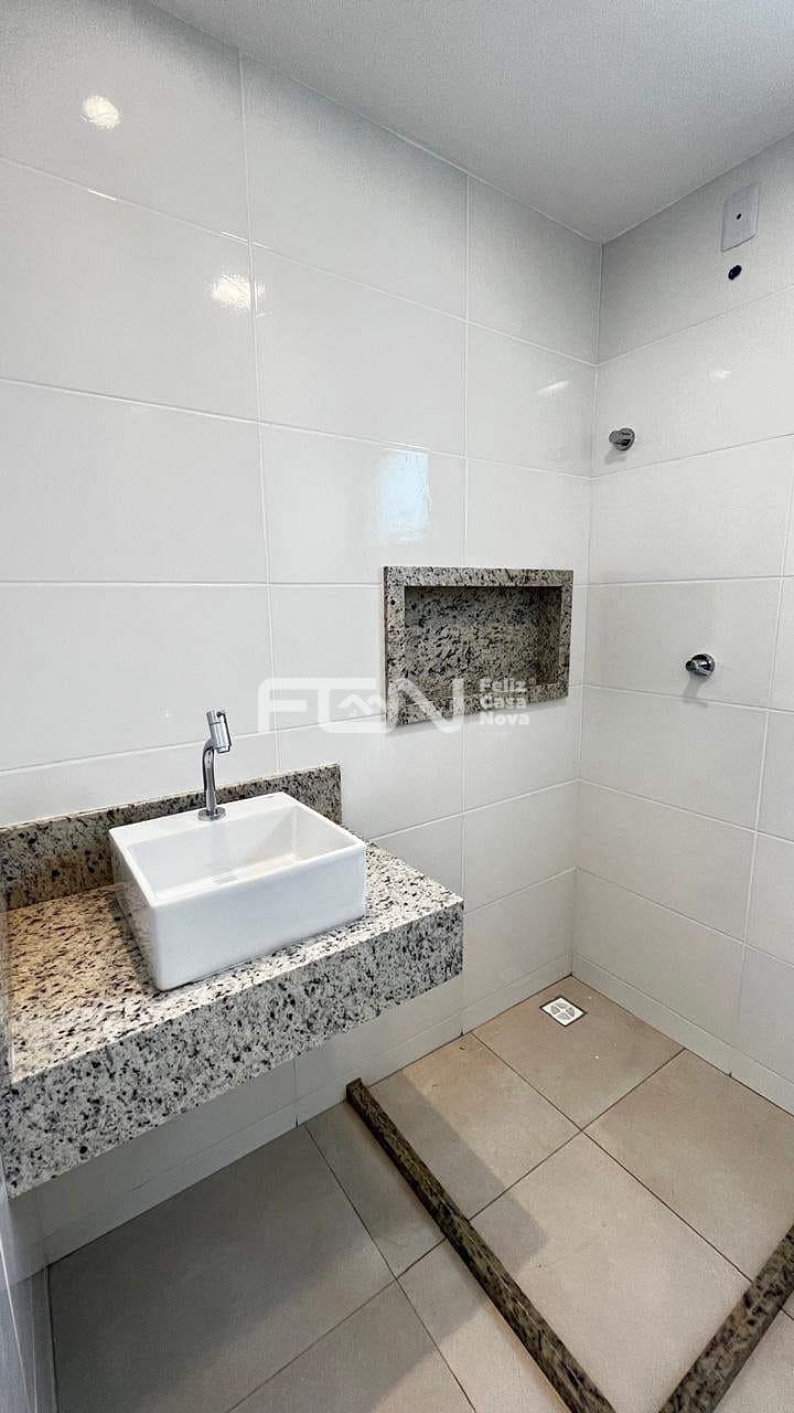 Casa, 3 quartos, 109 m² - Foto 17