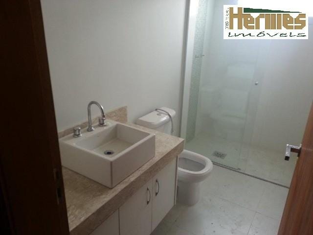 Casa, 3 quartos, 234 m² - Foto 22