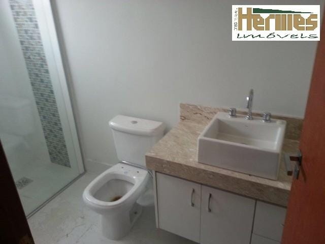 Casa, 3 quartos, 234 m² - Foto 23