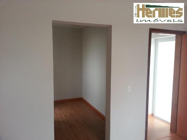 Casa, 3 quartos, 234 m² - Foto 3