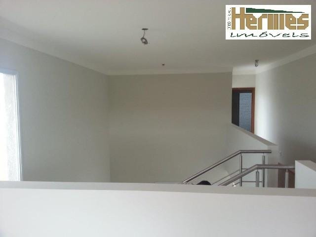 Casa, 3 quartos, 234 m² - Foto 20