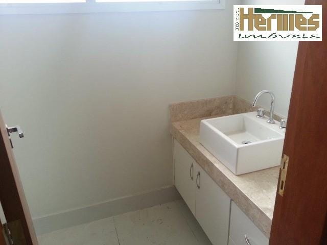 Casa, 3 quartos, 234 m² - Foto 5