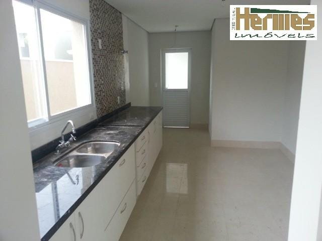 Casa, 3 quartos, 234 m² - Foto 17