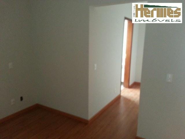 Casa, 3 quartos, 234 m² - Foto 2
