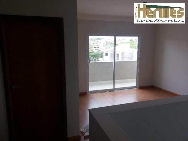 Casa, 3 quartos, 234 m² - Foto 19