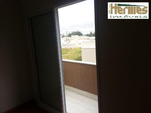 Casa, 3 quartos, 234 m² - Foto 7