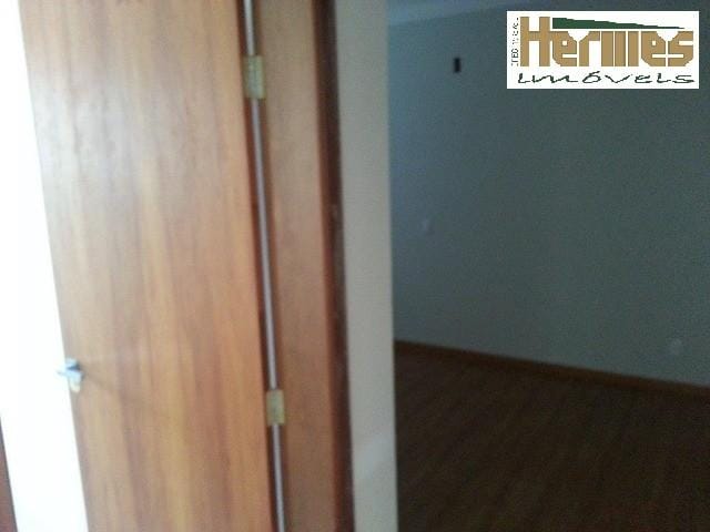 Casa, 3 quartos, 234 m² - Foto 21