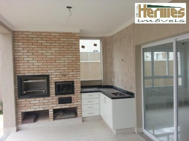 Casa, 3 quartos, 234 m² - Foto 13