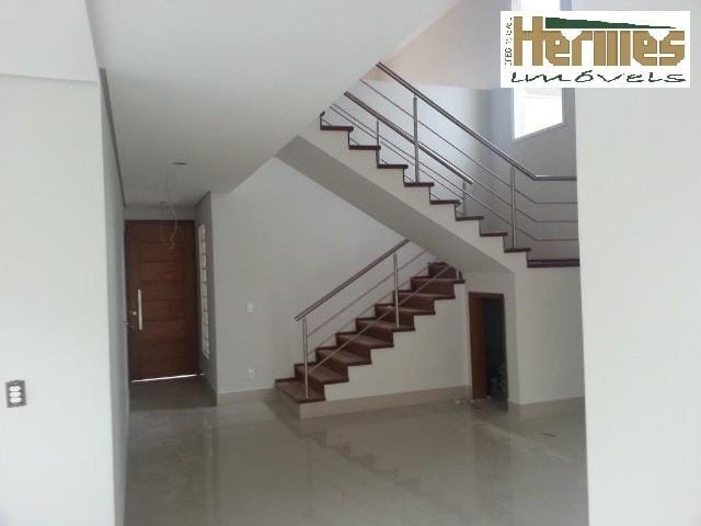 Casa, 3 quartos, 234 m² - Foto 16