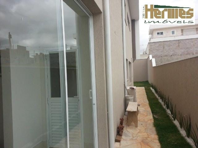 Casa, 3 quartos, 234 m² - Foto 9