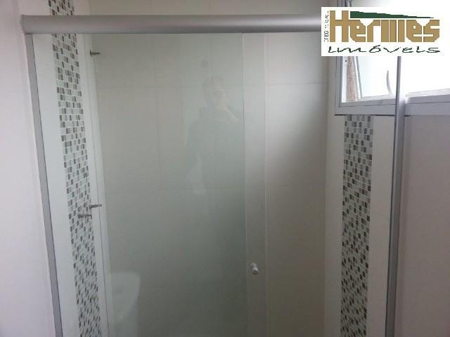 Casa, 3 quartos, 234 m² - Foto 6