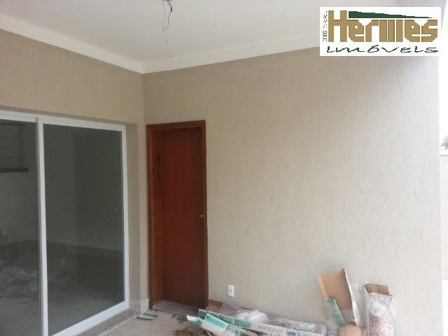 Casa, 3 quartos, 234 m² - Foto 14