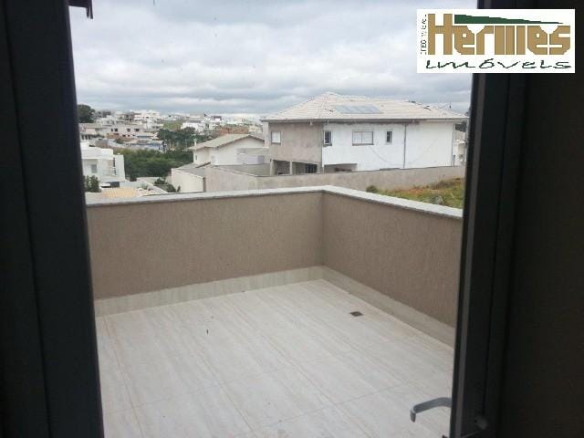 Casa, 3 quartos, 234 m² - Foto 24
