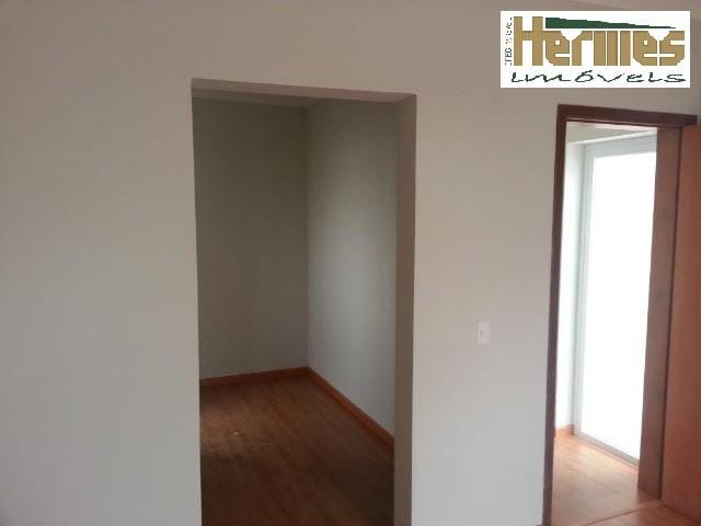 Casa, 3 quartos, 234 m² - Foto 4