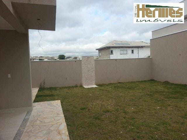 Casa, 3 quartos, 234 m² - Foto 10