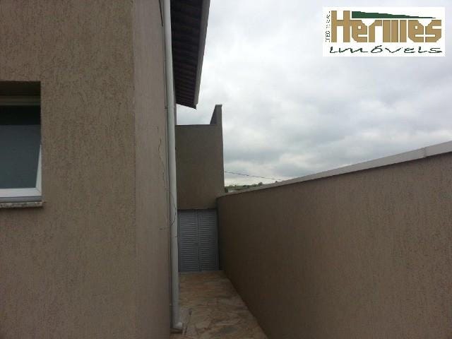 Casa, 3 quartos, 234 m² - Foto 12