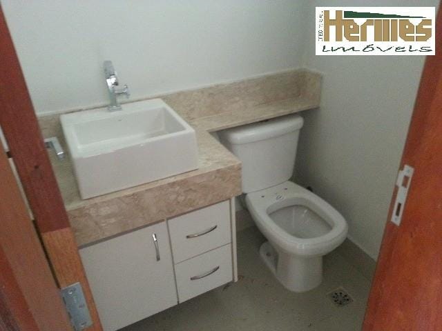 Casa, 3 quartos, 234 m² - Foto 18