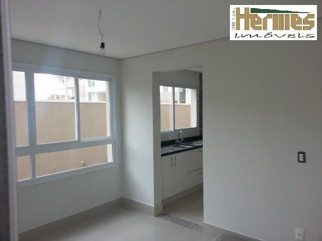 Casa, 3 quartos, 234 m² - Foto 15