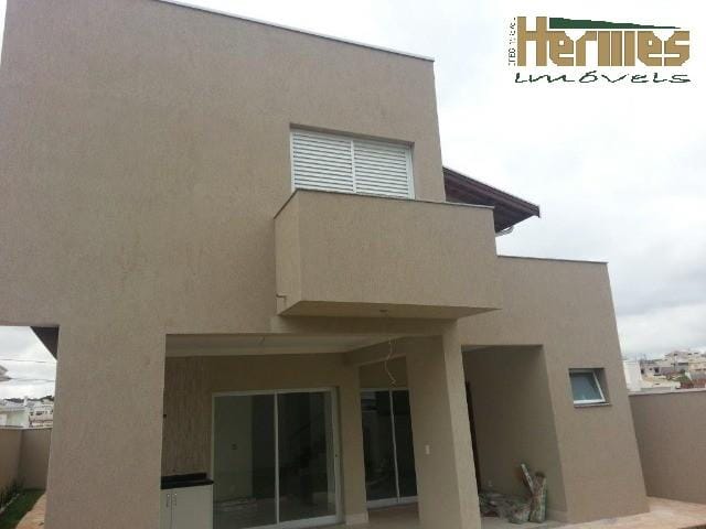 Casa, 3 quartos, 234 m² - Foto 11