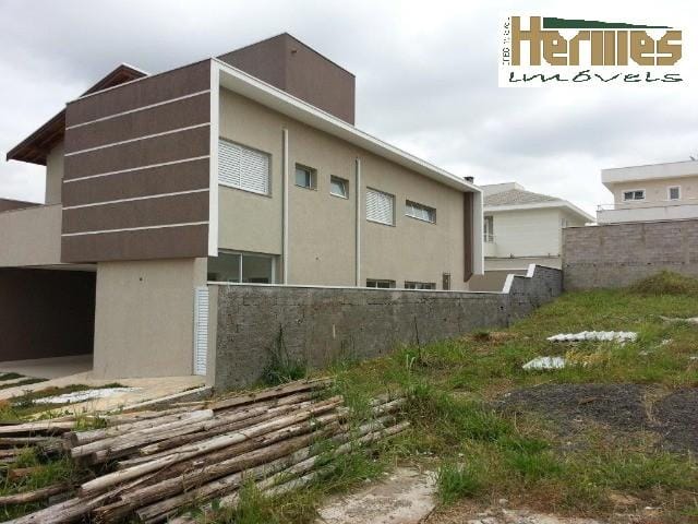 Casa, 3 quartos, 234 m² - Foto 8