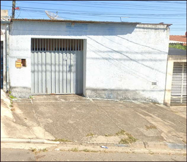 Casa, 2 quartos, 80 m² - Foto 8