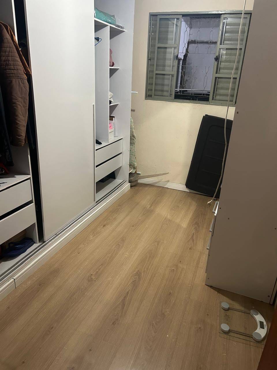 Casa, 2 quartos, 80 m² - Foto 7