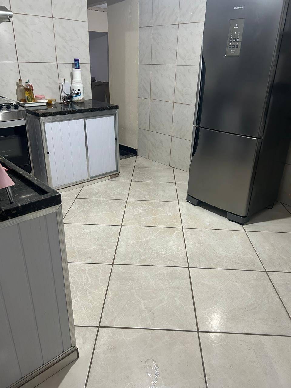 Casa, 2 quartos, 80 m² - Foto 2