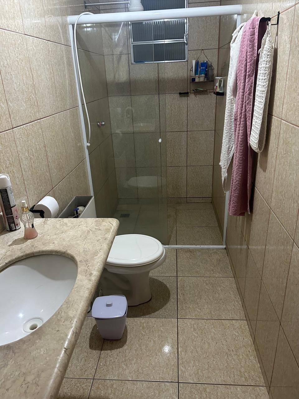 Casa, 2 quartos, 80 m² - Foto 4