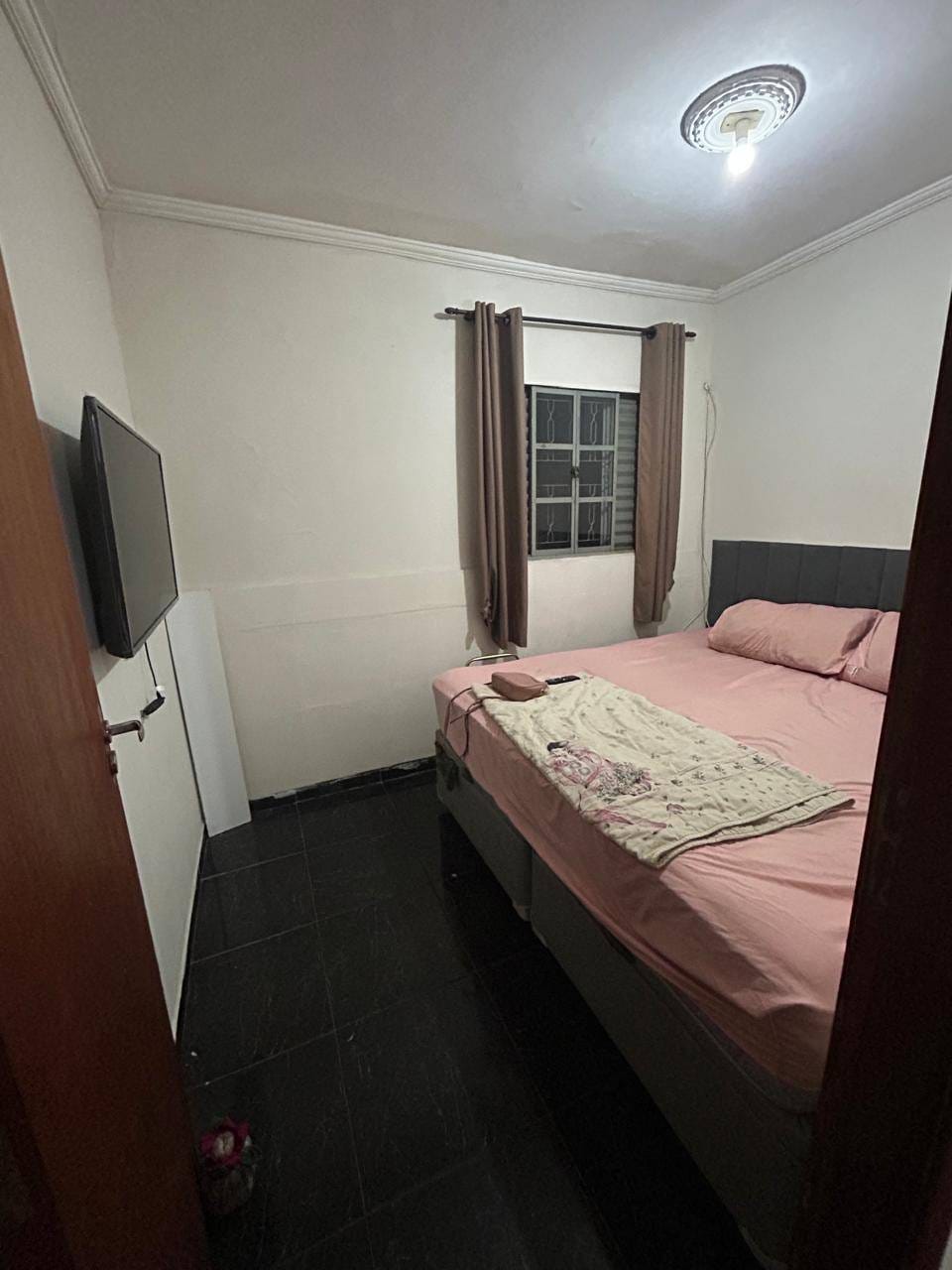 Casa, 2 quartos, 80 m² - Foto 5