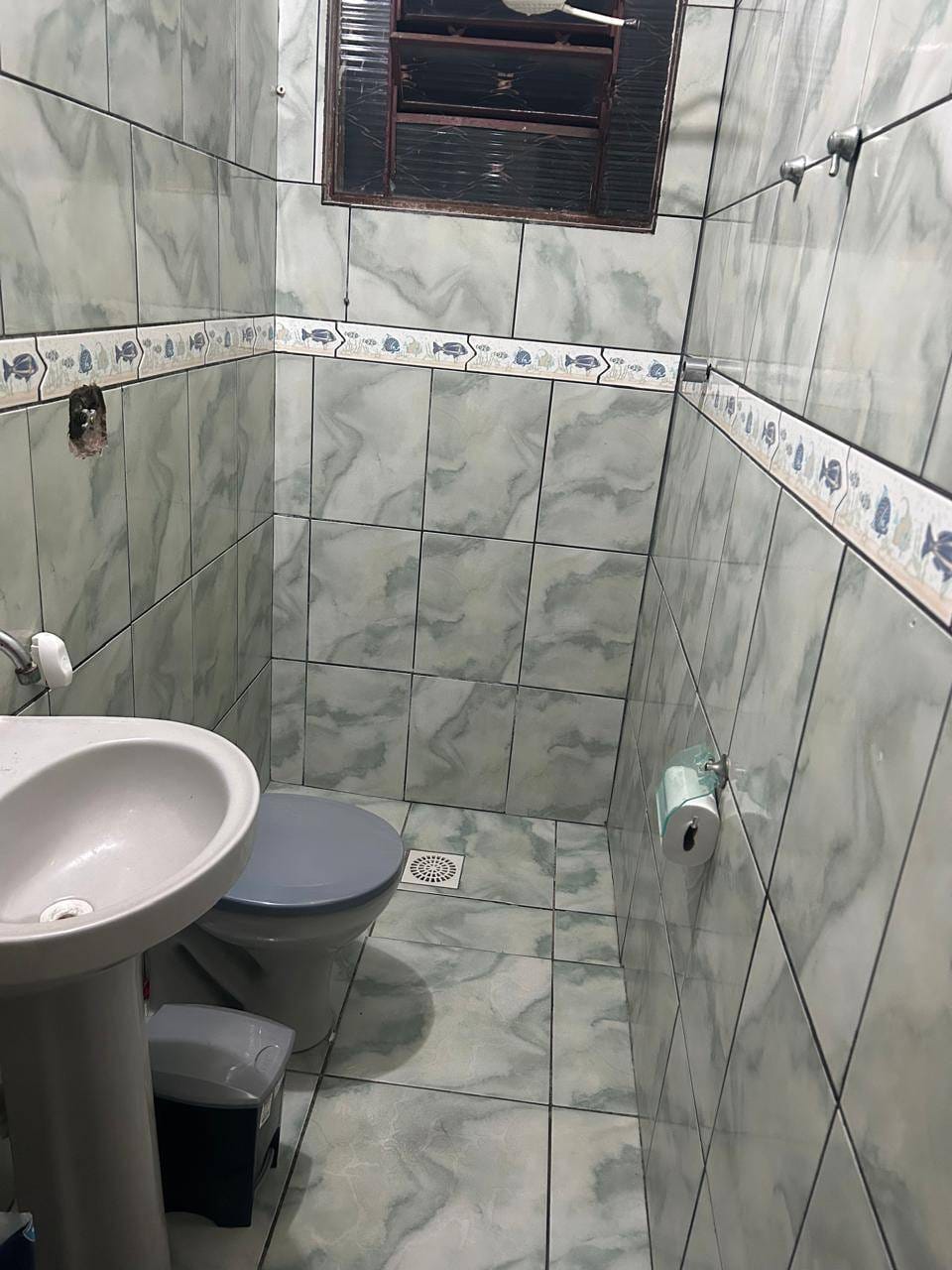 Casa, 2 quartos, 80 m² - Foto 6