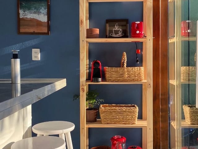 Foto do Casa - Casa com 3 dormitórios à venda, 144 m² por R$ 1.600.000,00 - Barequeçaba - São Sebastião/SP | INDEPENDENCE NEGOCIOS IMOBILIARIOS LTDA