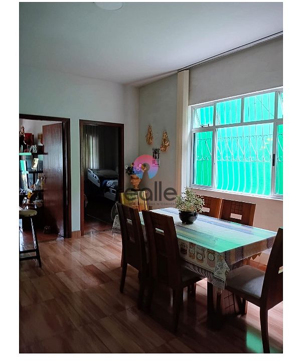 Casa, 4 quartos, 632 m² - Foto 7