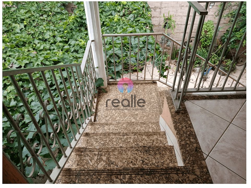 Casa, 4 quartos, 632 m² - Foto 10