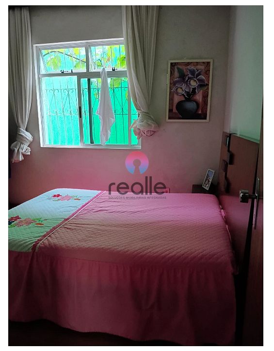 Casa, 4 quartos, 632 m² - Foto 14