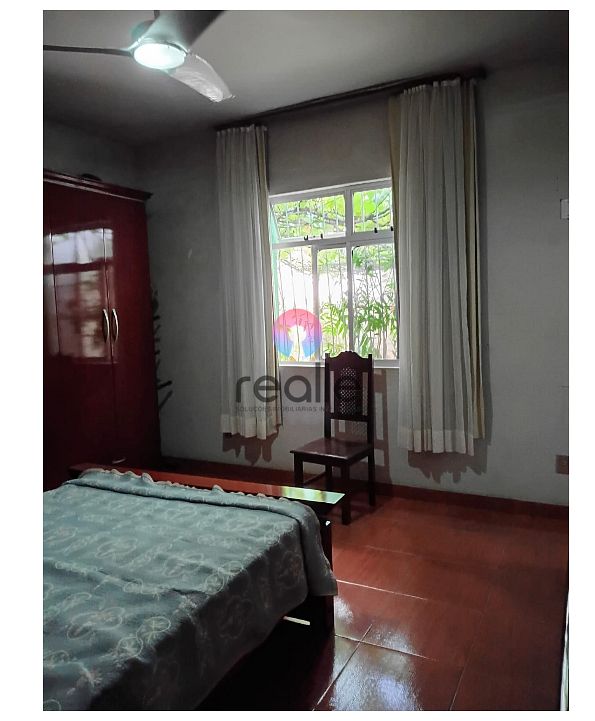 Casa, 4 quartos, 632 m² - Foto 15