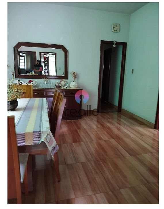 Casa, 4 quartos, 632 m² - Foto 13