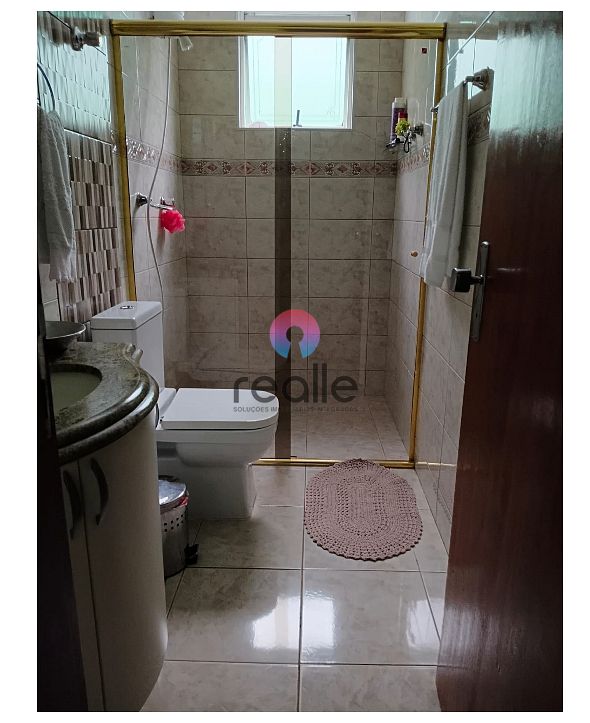 Casa, 4 quartos, 632 m² - Foto 19