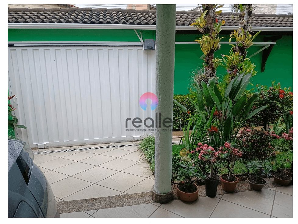 Casa, 4 quartos, 632 m² - Foto 23