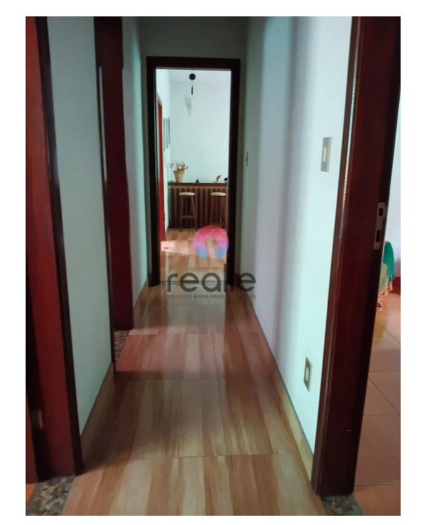 Casa, 4 quartos, 632 m² - Foto 24