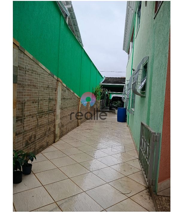 Casa, 4 quartos, 632 m² - Foto 22