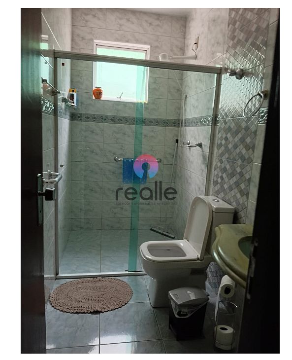 Casa, 4 quartos, 632 m² - Foto 27