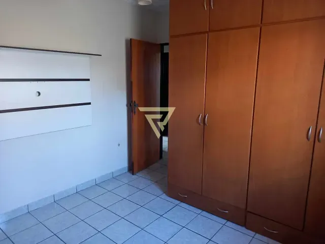 Casa com 20000m² 3 quartos e 3 banheiros, à venda, no bairro Jardim Alexandre Balbo em Ribeirão Preto
