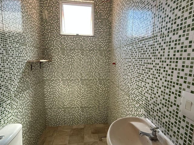 Foto do Casa - Casa para locação de 2 quartos no Engenho do Mato, Niterói, RJ | SelfSpin