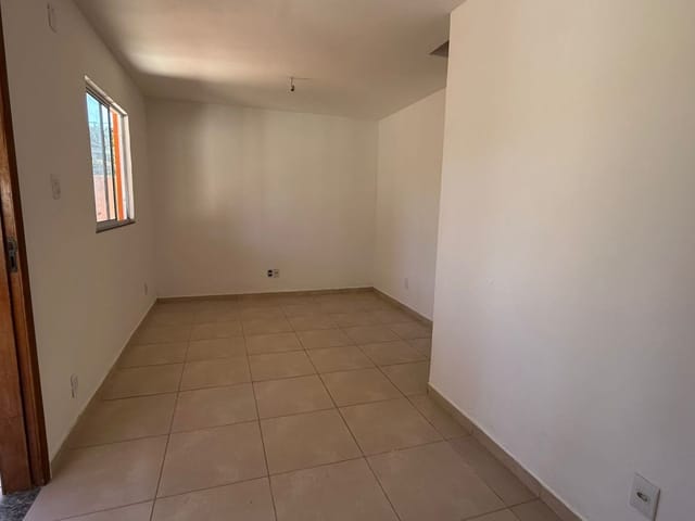 Foto do Casa - Casa para locação de 2 quartos no Engenho do Mato, Niterói, RJ | SelfSpin