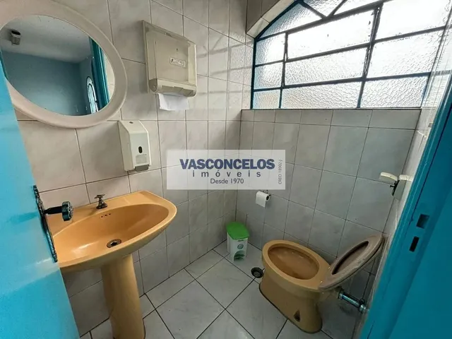 Casa com 265m² 3 quartos e 3 banheiros, à venda, no bairro Centro em São José Dos Campos