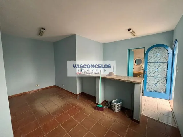 Casa com 265m² 3 quartos e 3 banheiros, à venda, no bairro Centro em São José Dos Campos