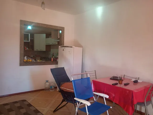 Casa com 210m² 2 quartos e 2 banheiros, à venda, no bairro Fragata em Pelotas
