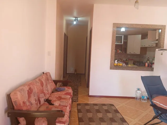 Casa com 210m² 2 quartos e 2 banheiros, à venda, no bairro Fragata em Pelotas